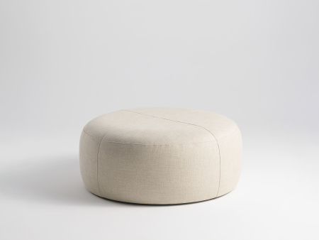 Taburet tapitat Piccolo, tapitat, personalizabil, stil minimalist [14]