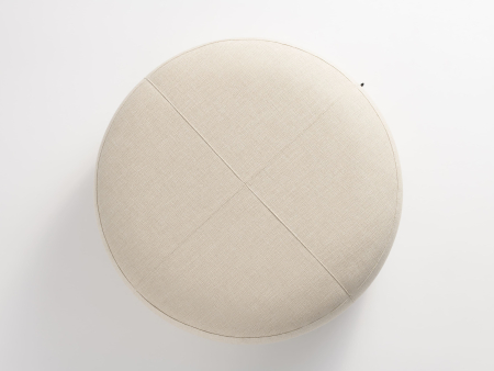 Taburet tapitat Piccolo, tapitat, personalizabil, stil minimalist [16]