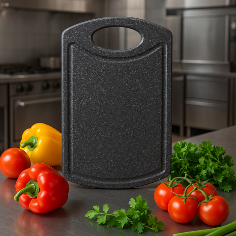 Pentru Bucatarie - https://gomagcdn.ro/domains2/ciotico.ro/files/product/large/tocator-de-bucatarie-din-minerale-naturale-corian-forma-dreptunghiulara-cu-maner-30x20x0-6-cm-694042.png