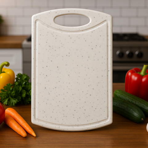 Pentru Bucatarie - https://gomagcdn.ro/domains2/ciotico.ro/files/product/large/tocator-de-bucatarie-din-minerale-naturale-corian-forma-dreptunghiulara-cu-maner-crem-30x20x0-6-cm-398414.png