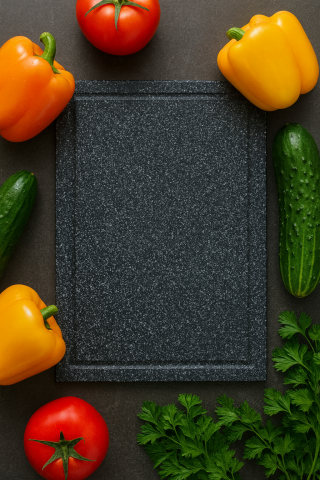 Pentru Bucatarie - https://gomagcdn.ro/domains2/ciotico.ro/files/product/large/tocator-de-bucatarie-din-minerale-naturale-corian-forma-dreptunghiulara-gri-30x20x0-6-cm-337766.png