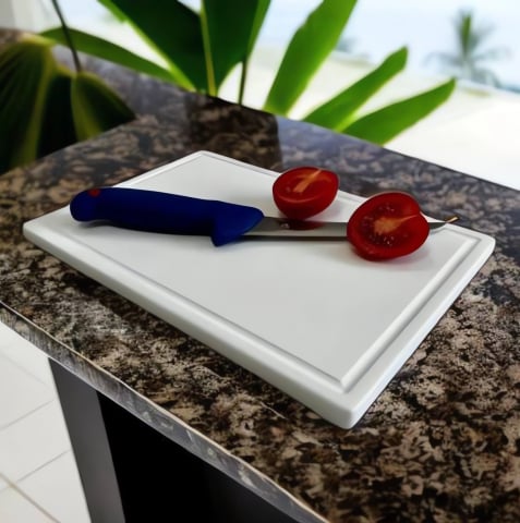 Pentru Bucatarie - https://gomagcdn.ro/domains2/ciotico.ro/files/banner/baner-15425.jpg