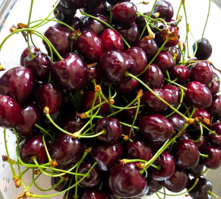 Cires Valeriu Cikalov [2]