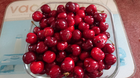 Cirese dulci [6]