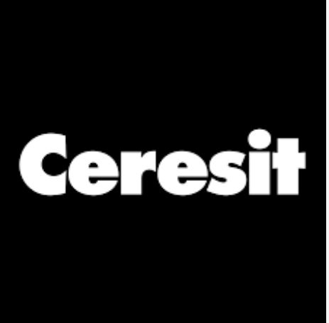 CERESIT