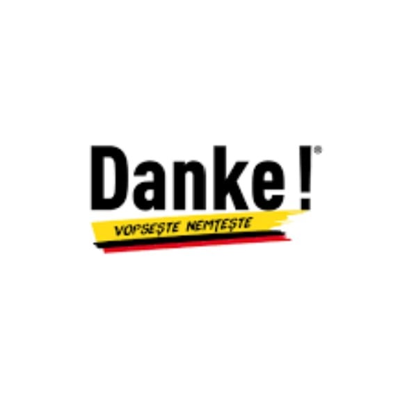 DANKE
