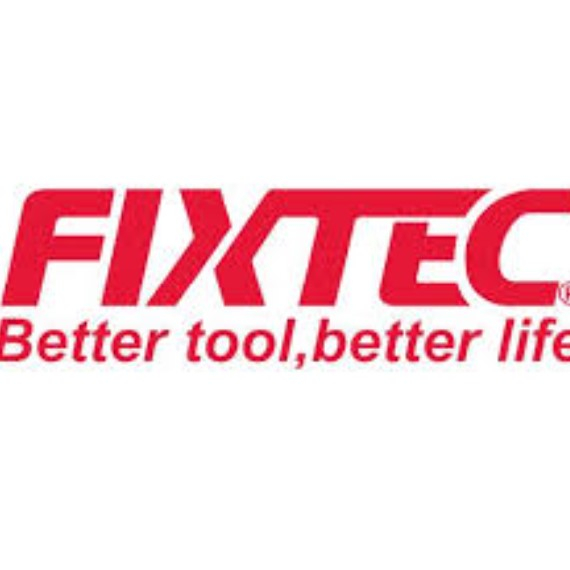 FIXTEC
