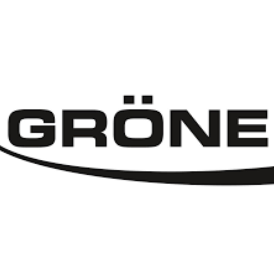 GRONE