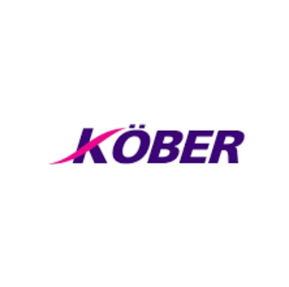 KOBER