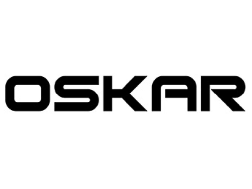 OSKAR