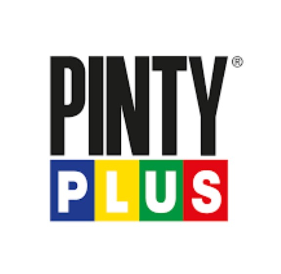 PintyPLUS