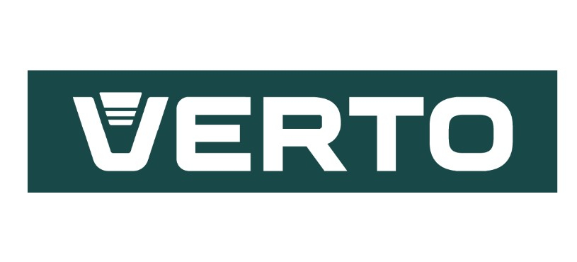 VERTO