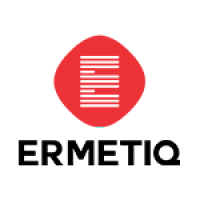 ERMETIQ