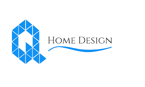 Q HOME DESIGN