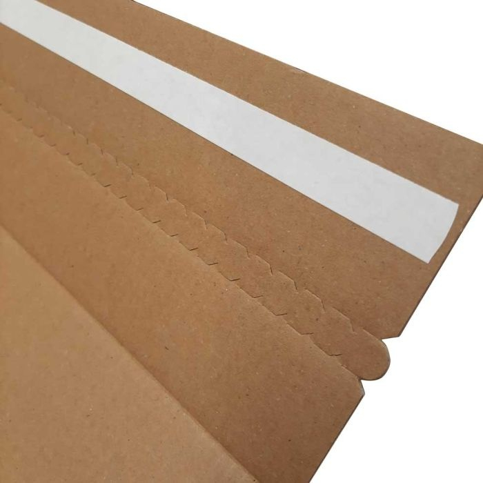 1 buc Cutie ecommerce 340x170x120 mm [2]