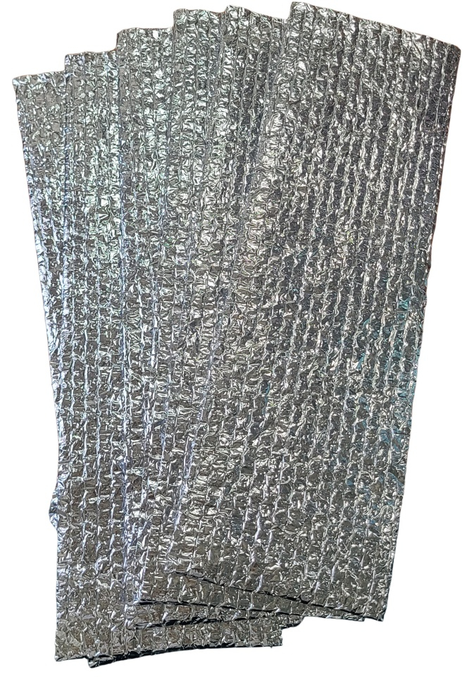 6 buc Pungi termice pentru sticle 170 x 470 + 50 clapeta [4]
