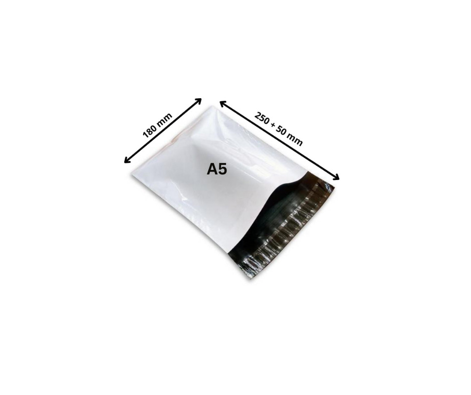 750 buc pungi curierat Profesional ( A3, A4 si A5 cate 250 buc ) [3]