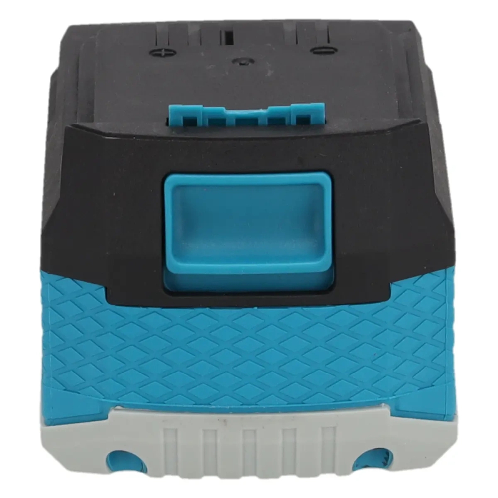 Acumulator 5,0Ah 18V Li-Ion [3]