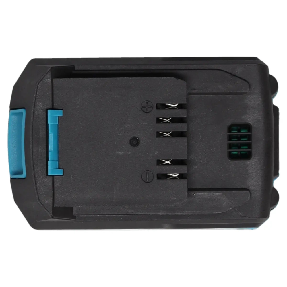 Acumulator 5,0Ah 18V Li-Ion [5]