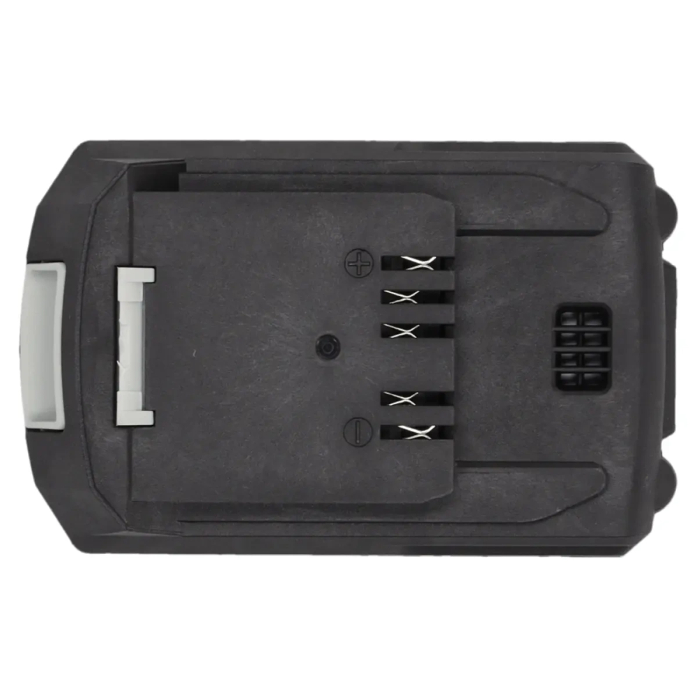ACUMULATOR LITIU-ION 2.0 Ah [6]