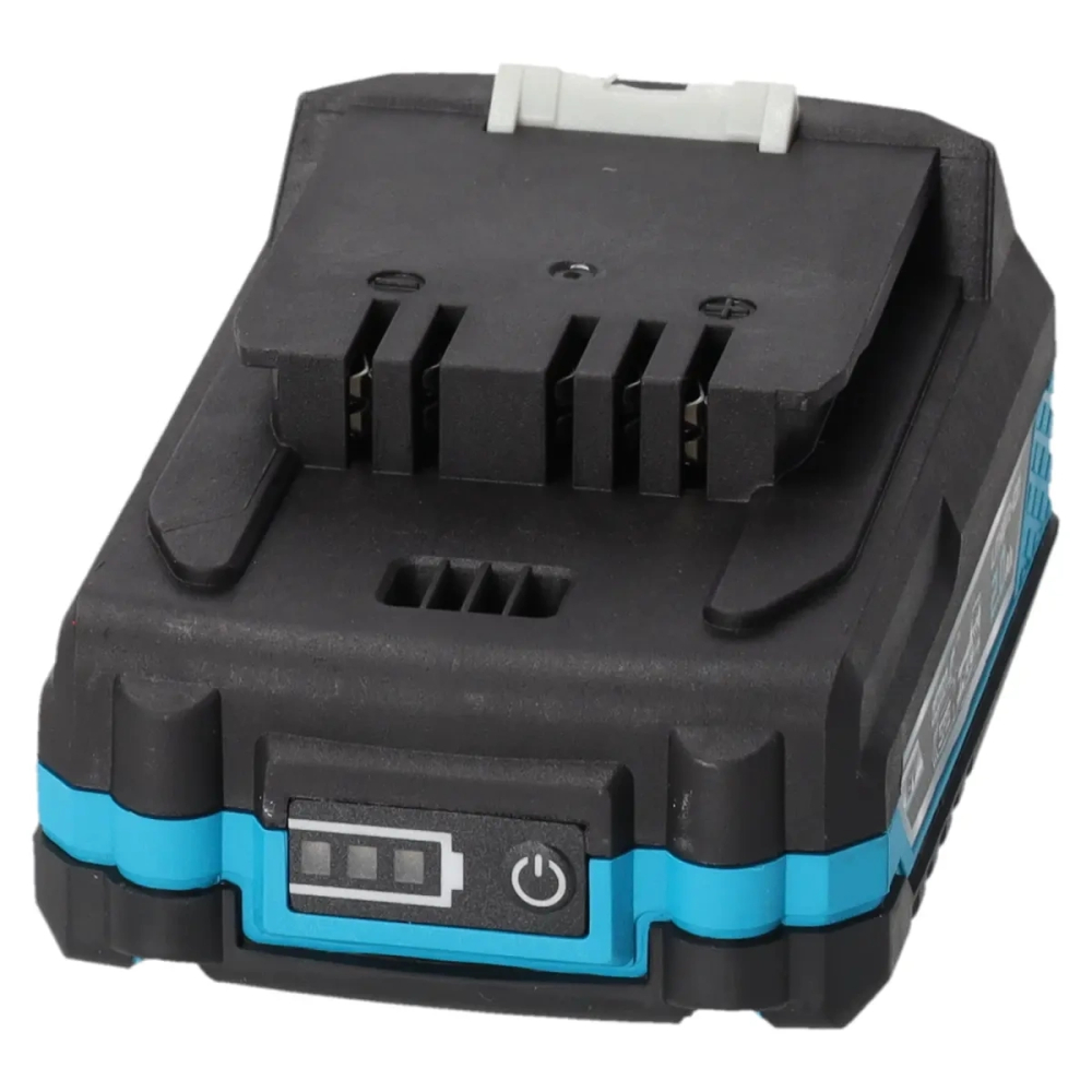 ACUMULATOR LITIU-ION 2.0 Ah [4]