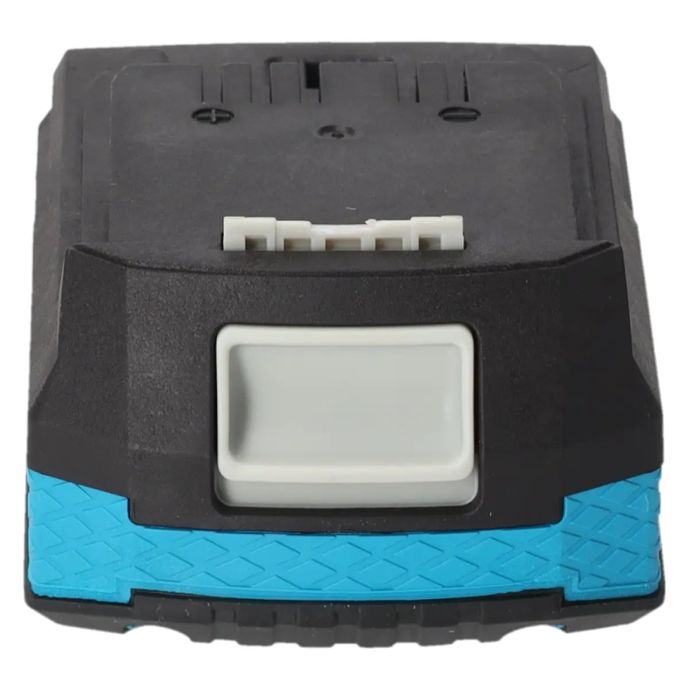 ACUMULATOR LITIU-ION 2.0 Ah [3]