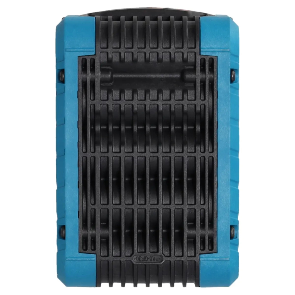ACUMULATOR LITIU-ION 6.0 Ah [5]