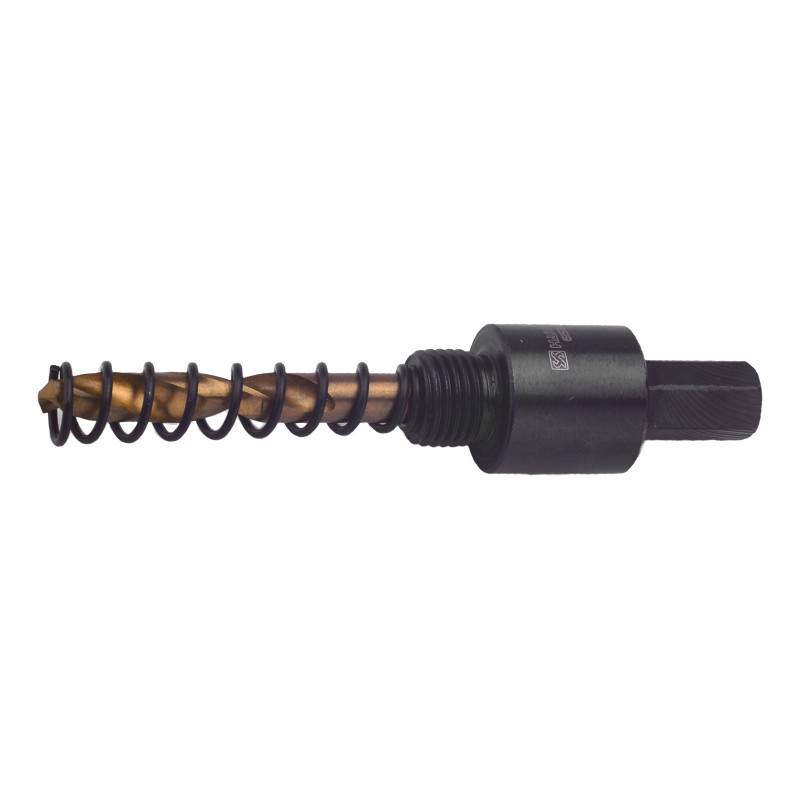 ADAPTOR CAROTA 32-64MM HARDEN [1]