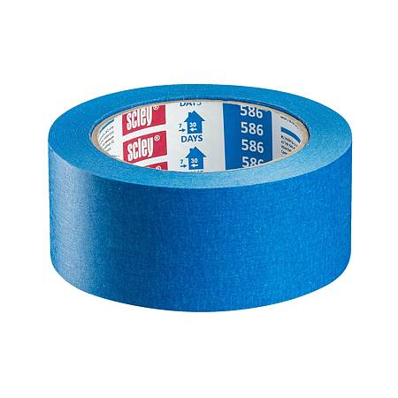 BANDA SOLIDA PT LUCRARI DE VOPSIRE EXTERIOR  *586*48X33M [1]