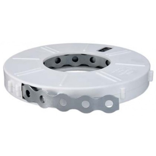 Banda suport Fi 6mm, 17x0.8mm - rola 10m [1]