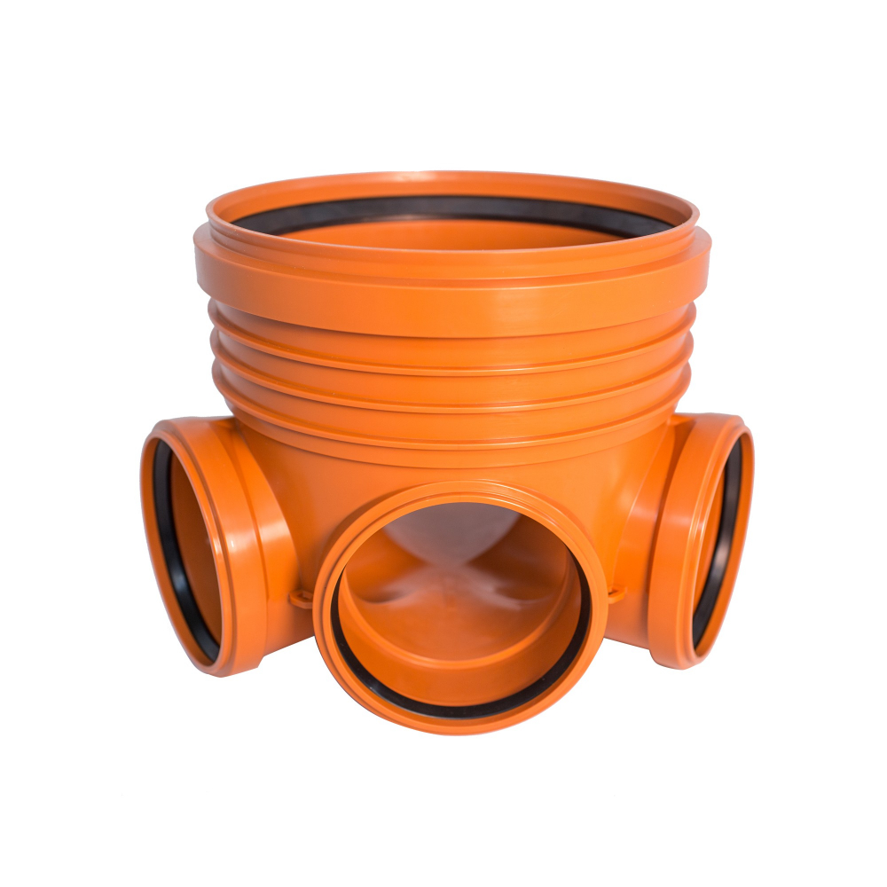 BAZA CAMIN D315 3+1 D160 [1]