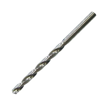 BURGHIU METAL VILLAGER IMPACT LINE HSS DM 4.5 MM /SET 10 BUC [1]