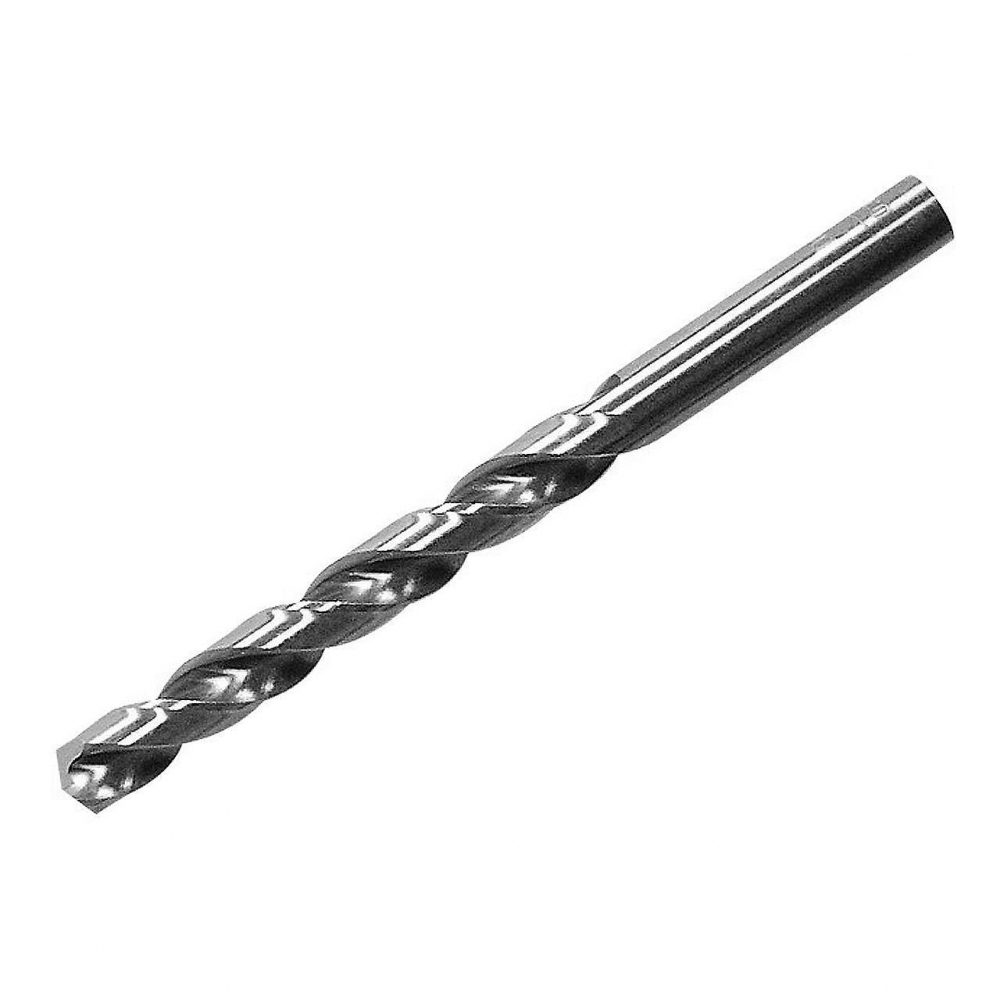 BURGHIU SCURT METAL DIN 338 HSS 7.5MM [1]