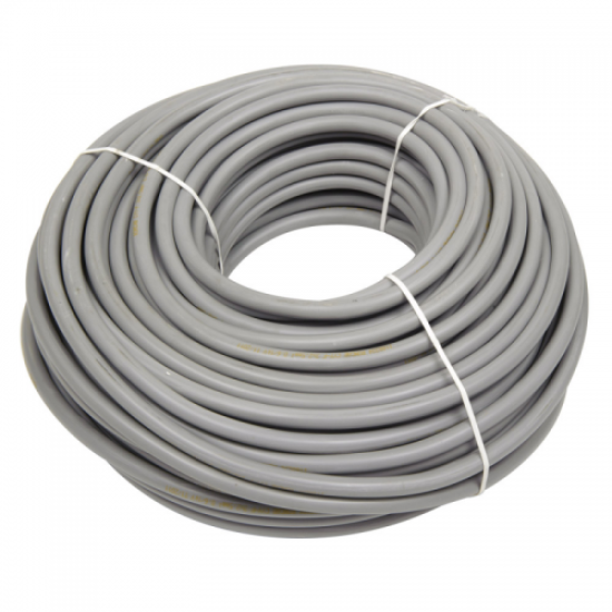 Cablu electric rigid CYYF 4x2.5mm - rola 100m [1]
