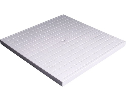 CAMIN PLUVIAL COLECTARE 300X300 [2]