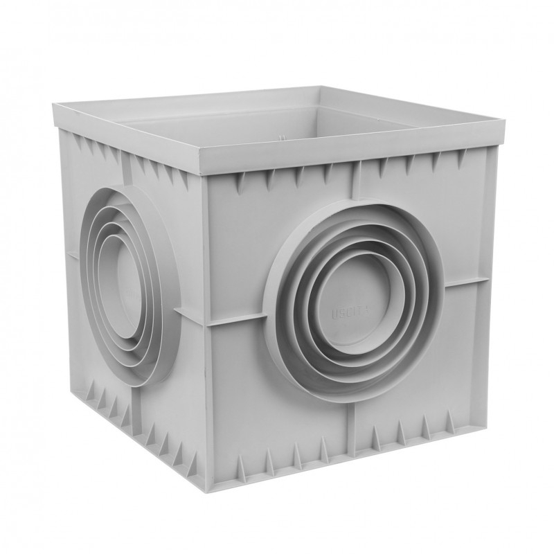 CAMIN PLUVIAL COLECTARE 400X400 [1]