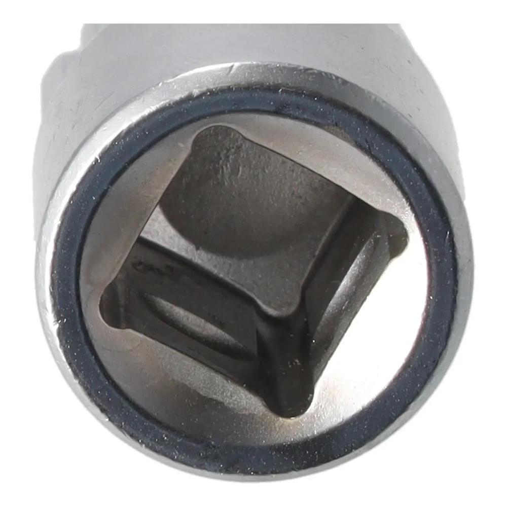 Cap cheie pentru șuruburi 1/2" CrMo [5]