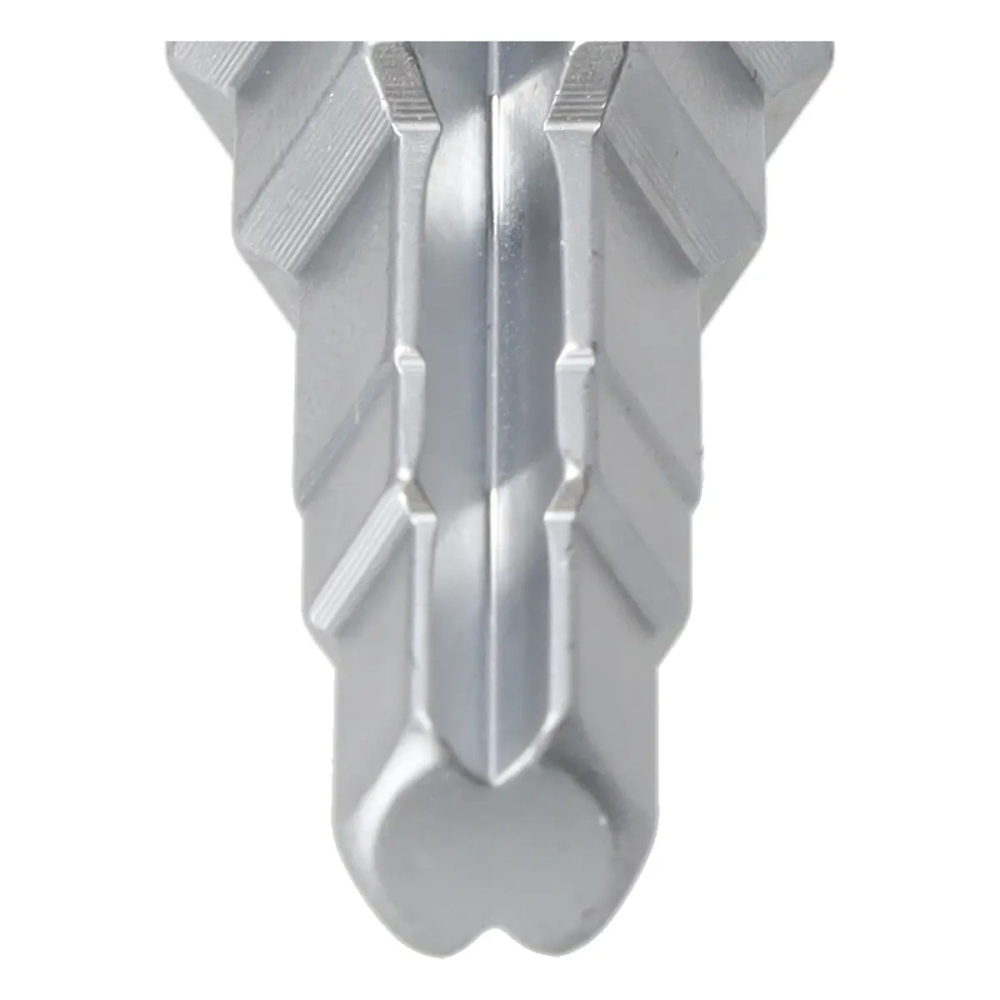 Cap cheie pentru șuruburi 1/2" CrMo [3]