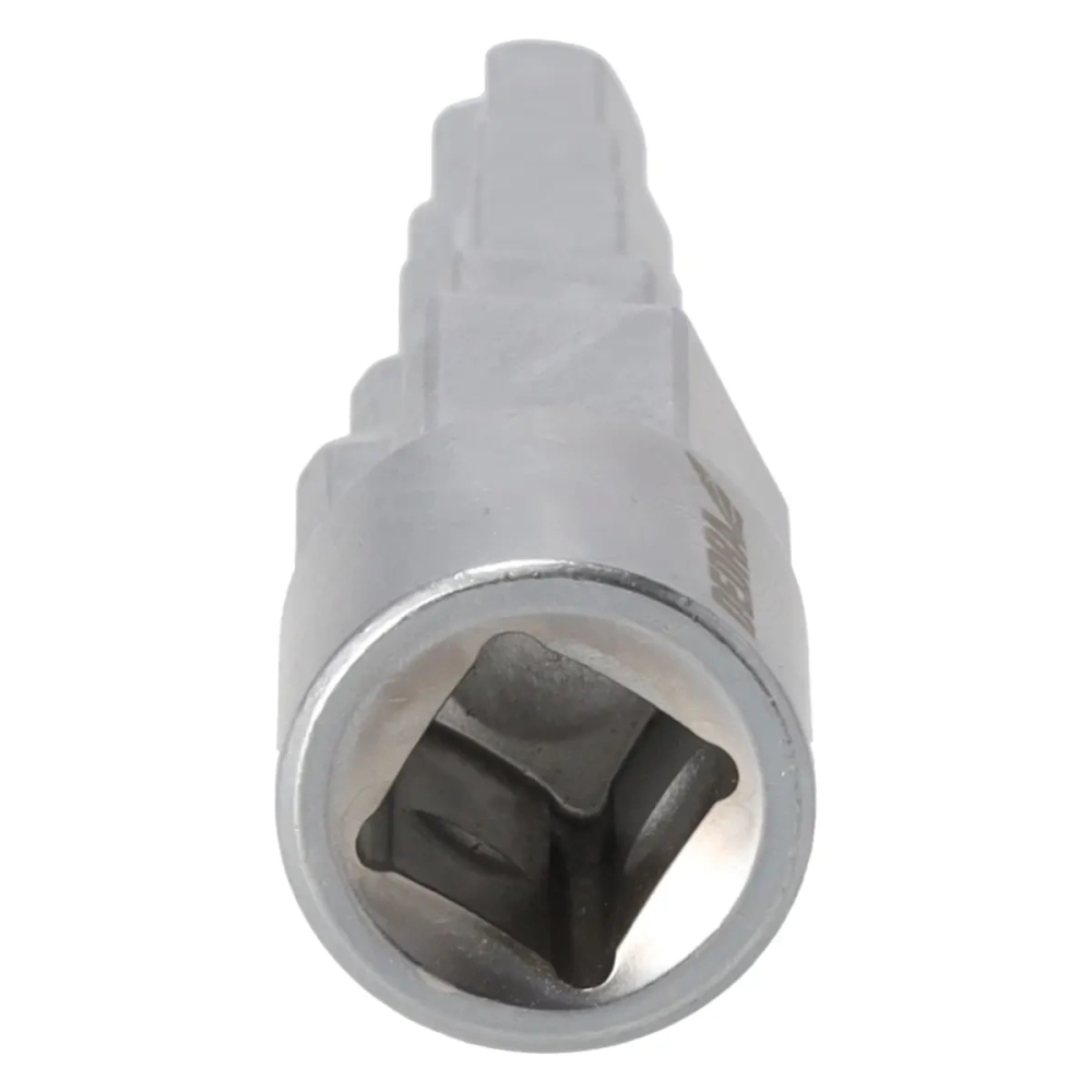 Cap cheie pentru șuruburi 1/2" CrMo [4]