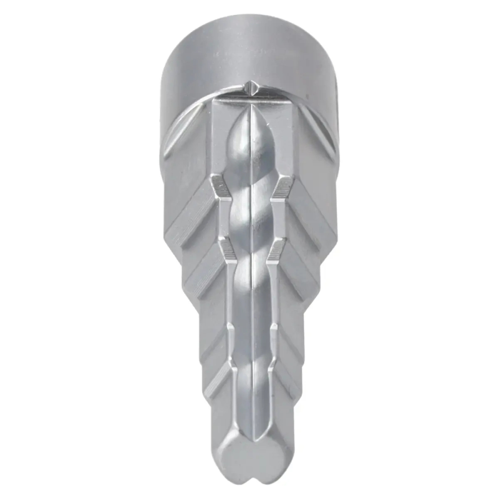 Cap cheie pentru șuruburi 1/2" CrMo [2]