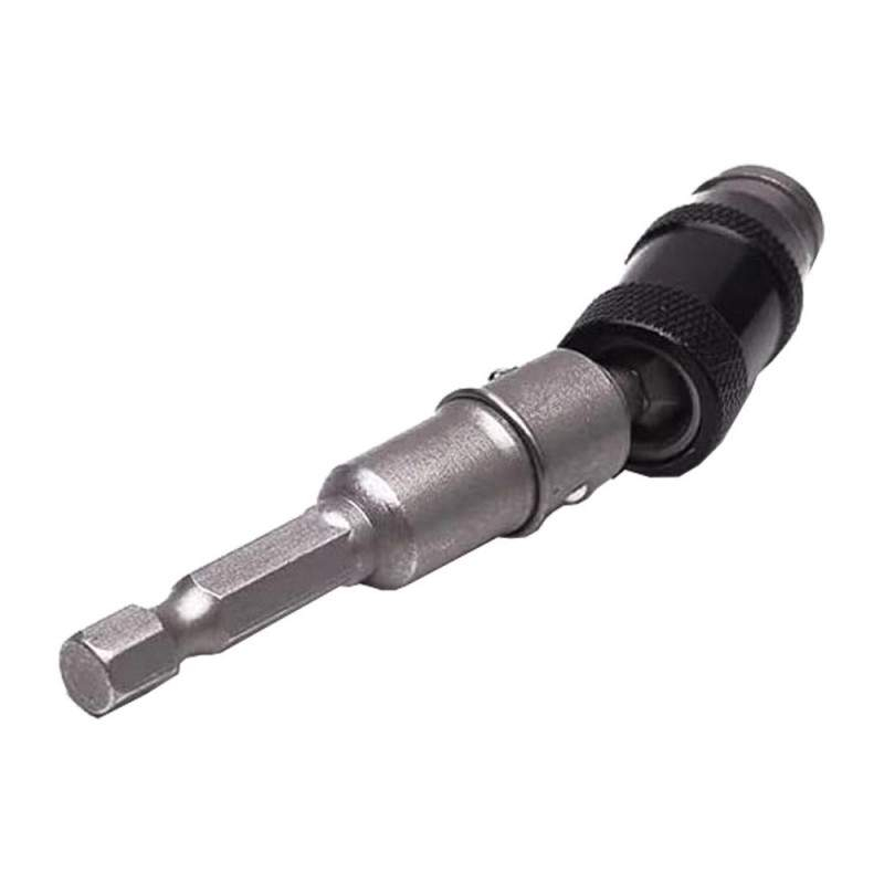 Cap magnetic universal 1/4” x 90 mm, Industrial, Harden [1]