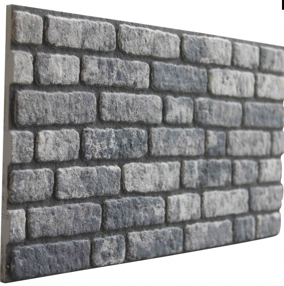 CARAMIDA BAROCK 651-242 120x50x2 cm [1]