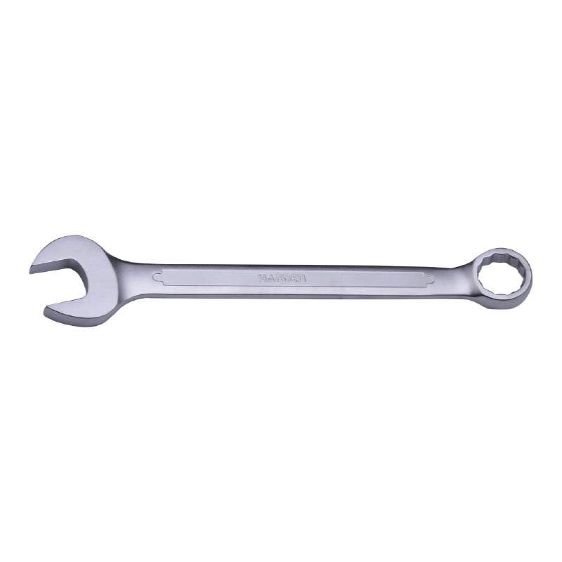 Cheie combinata 8mm, Profesional, Harden [1]
