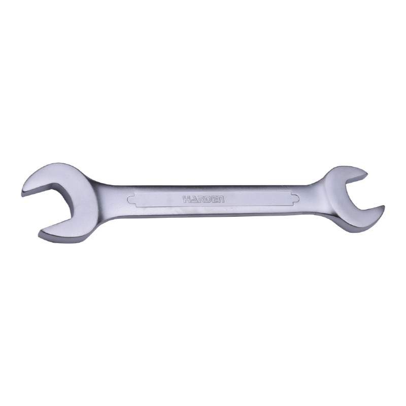 Cheie fixa10-11mm, Profesional, Harden [1]