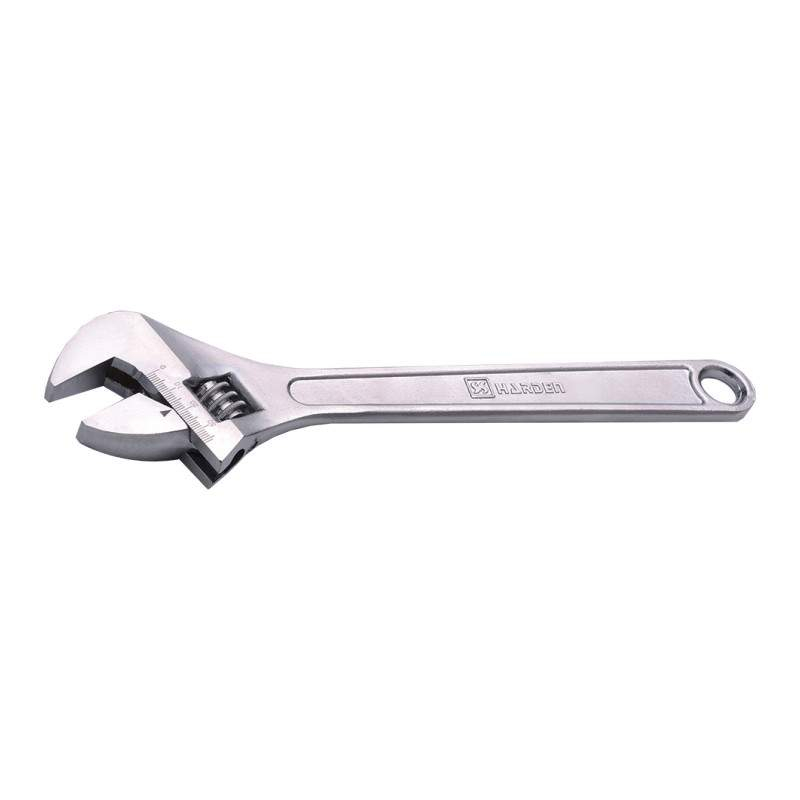 Cheie reglabila 150mm Harden [1]