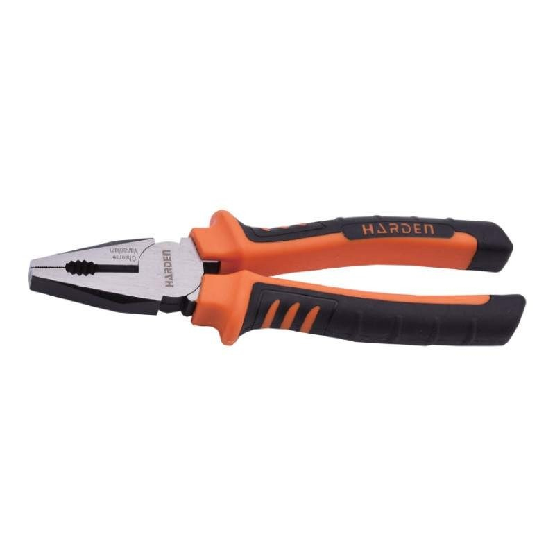 Cleste Combinat, Profesional 200mm, Harden [1]