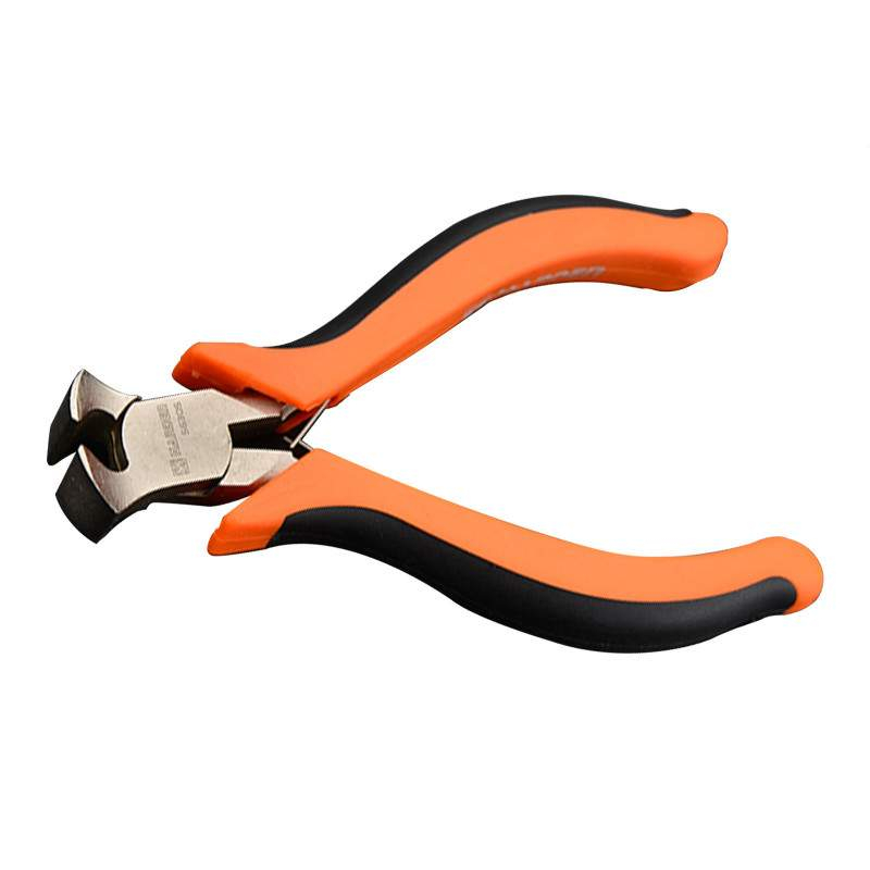 Cleste cu taiere frontala 150mm, Harden [1]