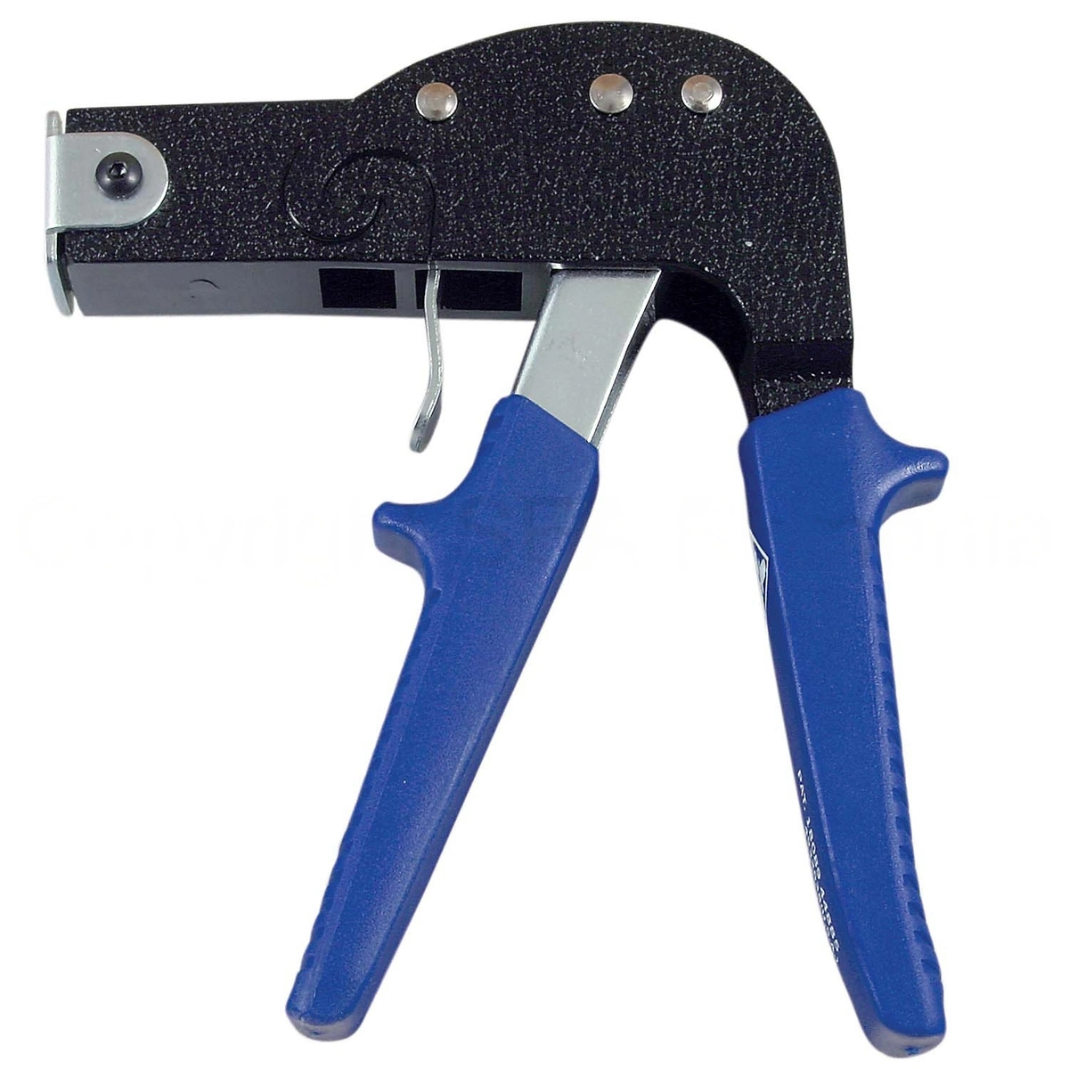 Cleste montaj ancora pentru pereti gips carton AT-88, M4-8 [1]