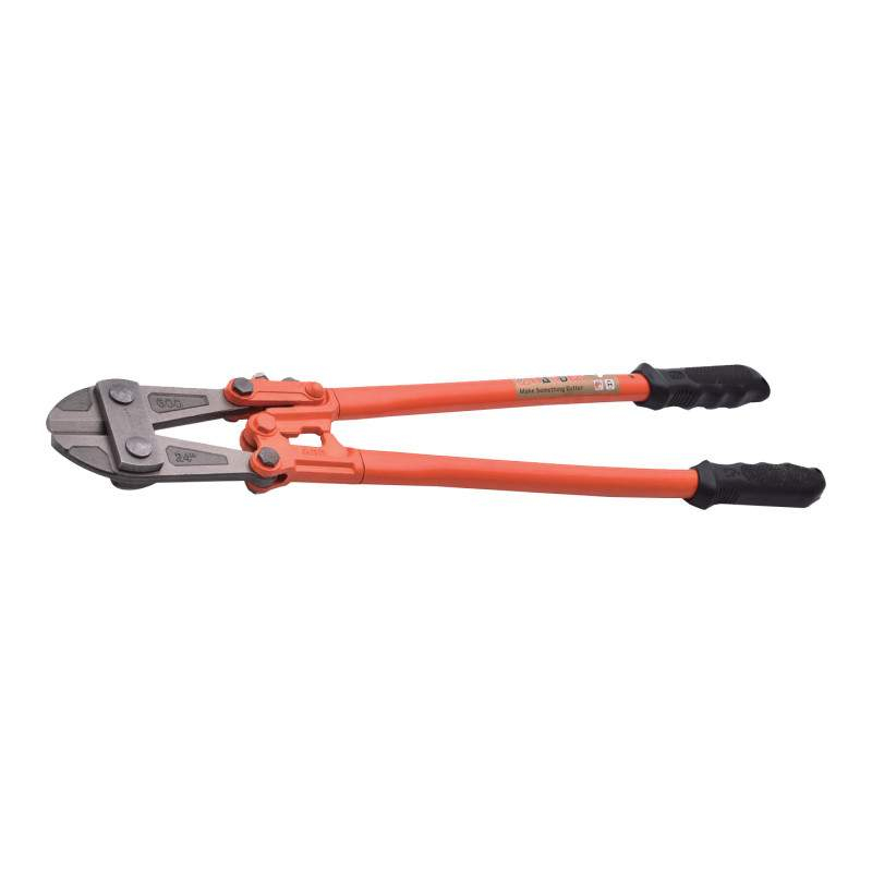 Cleste pentru taiat fier-beton 750mm  ,Harden [1]