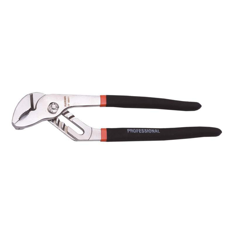 Cleste reglabil, Profesional 250mm, Harden [1]